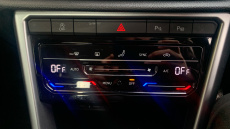 Volkswagen T-Roc 1.0 TSI Life 5dr Petrol Hatchback